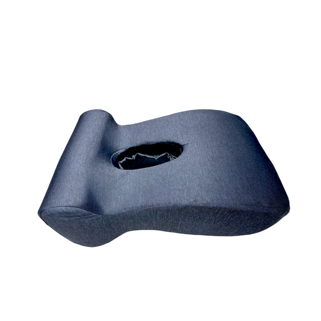 Nap Pillow